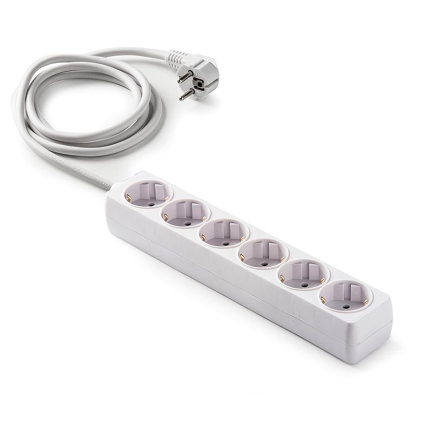 BASE MULTIPLE 6 TOMAS T/T 1,5 M