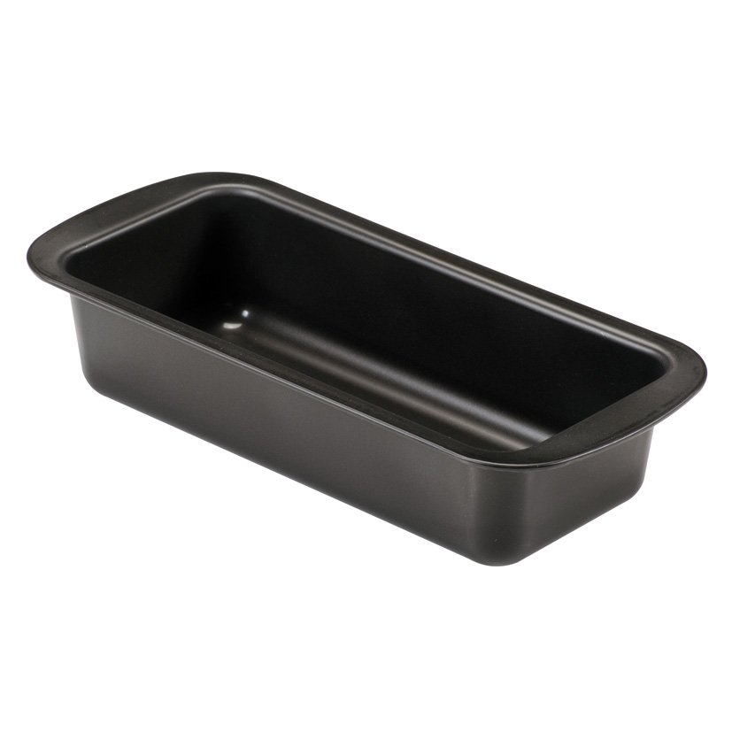 MOLDE HORNO Plumcake PTFE 25 CM Guardini mold pastel