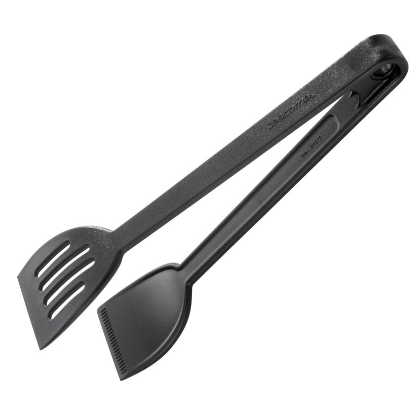 PINZA Multiusos SPACE LINE Tescoma cocinar