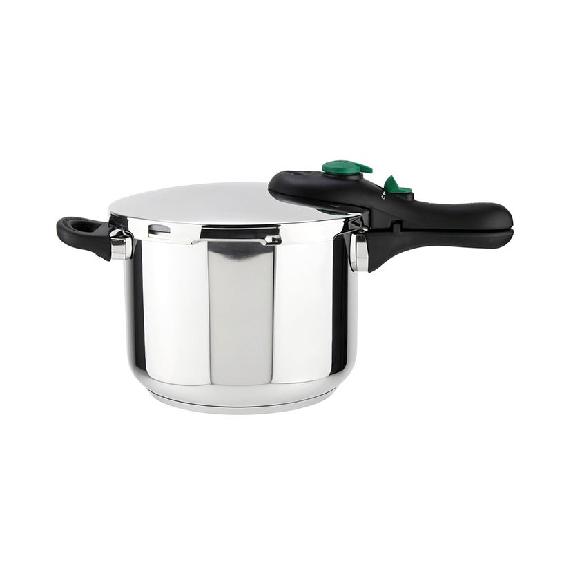 OLLA PRESION MAGEFESA DYNAMIC 6 LITROS