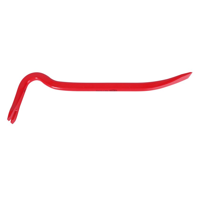 DESENCOFRADOR 400MM.(20X12) RATIO