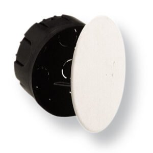 CAJA EMPAL.RDA.40X80 G.MET.