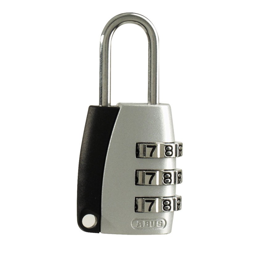 Candado DE Combinacion 40 MM Abus