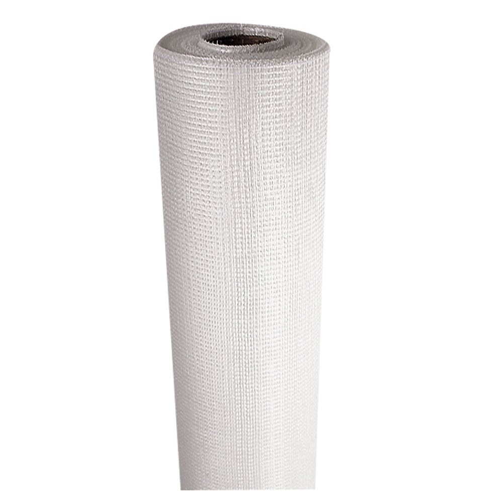 MALLA ESPECIAL REVOCOS YESO 50M 70G/M2