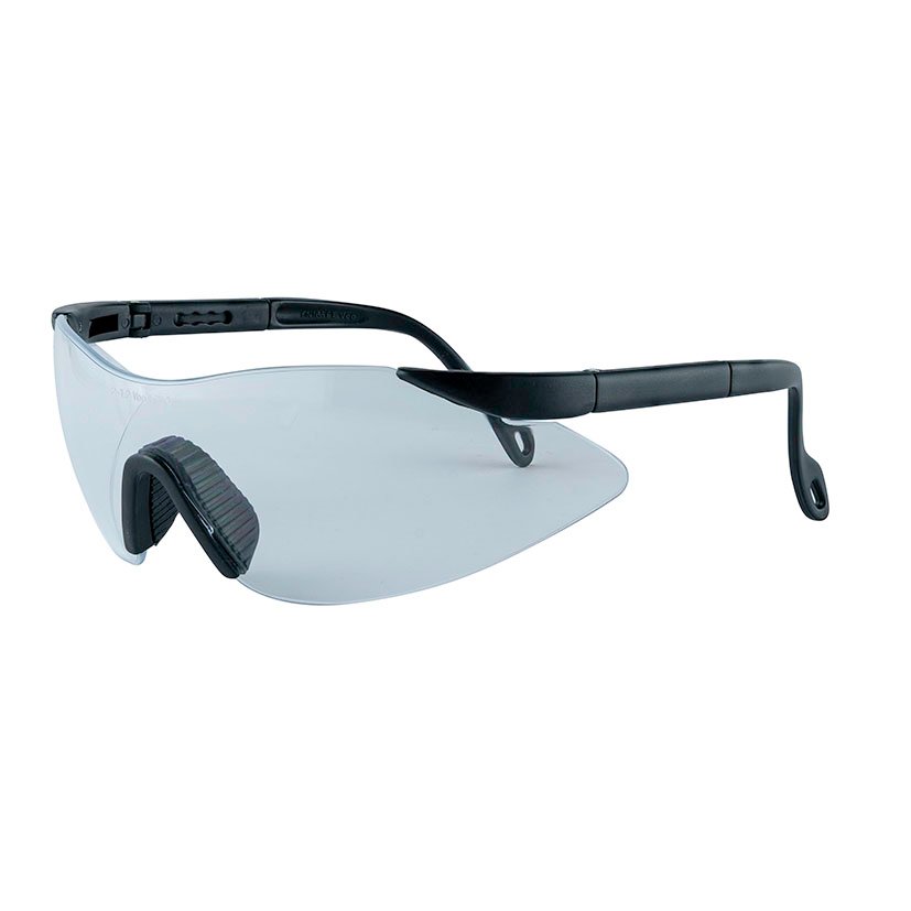 GAFAS PROTECC.BRISA VARILLAS EXTENS