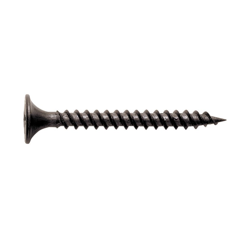 TORNILLO P/ YESO 3,5X25