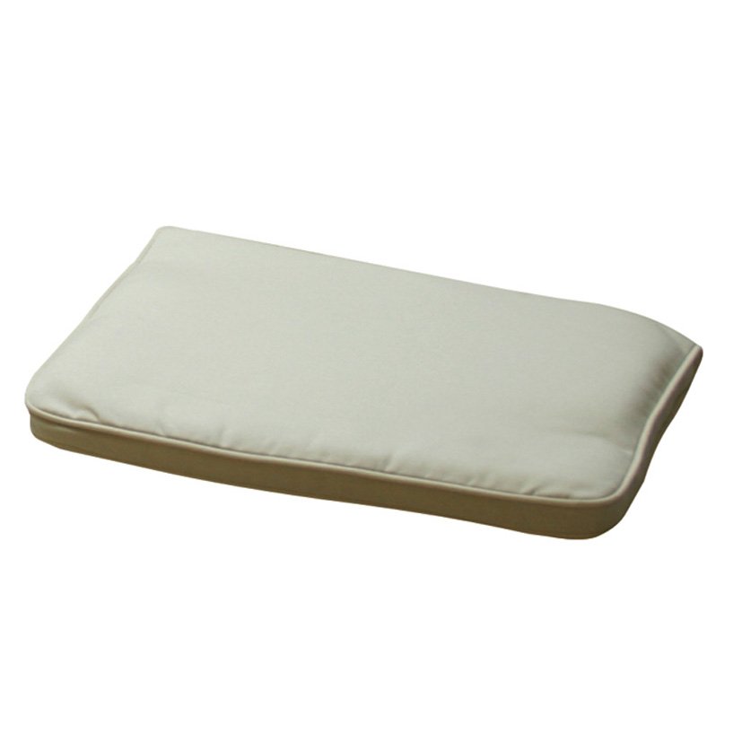 COJIN Cuadrado 47X 45X5 CM 47X45X5 CM