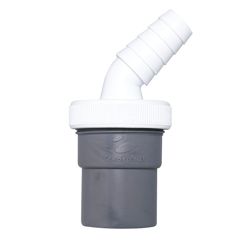 TOMA ELECTRODOMESTICOS PARA ENCOLAR