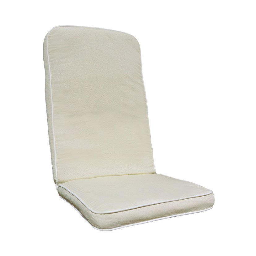 COJIN Posiciones BAJO 100X 45X4 CM 100X45X4 CM