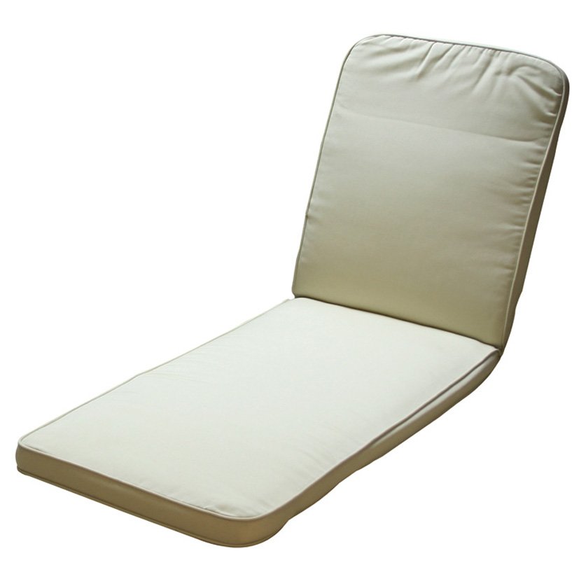 COJIN CARRO CAMA 188X 56X6 CM 188X56X6 CM