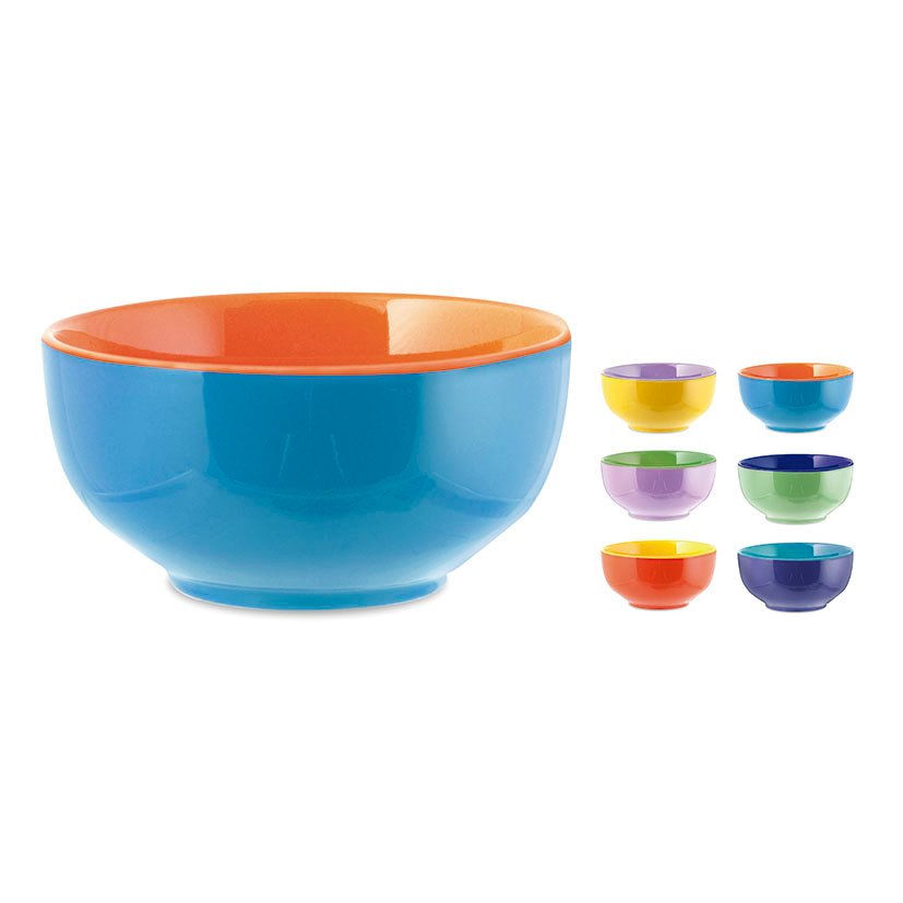 TAZON BOL CERAMICA SAMBA 780 CC