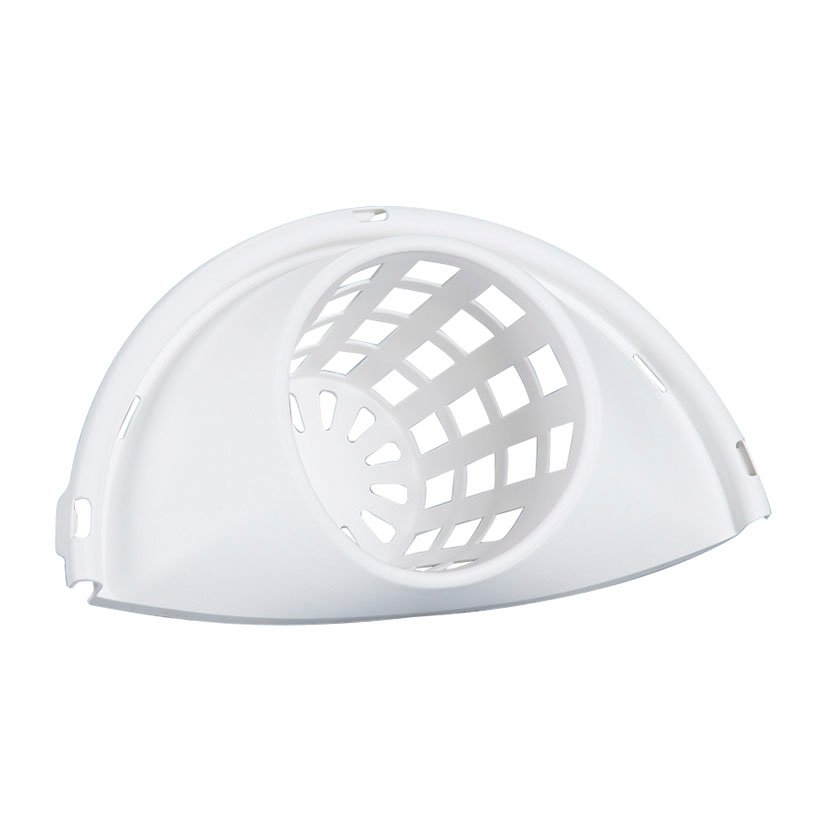 Escurridor Blanco limpieza