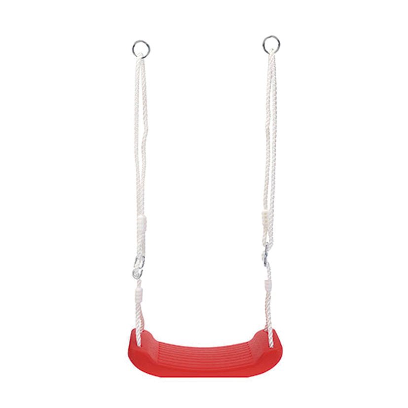 Columpio BASIC 42X16,5 CM Colores SURT hamaca