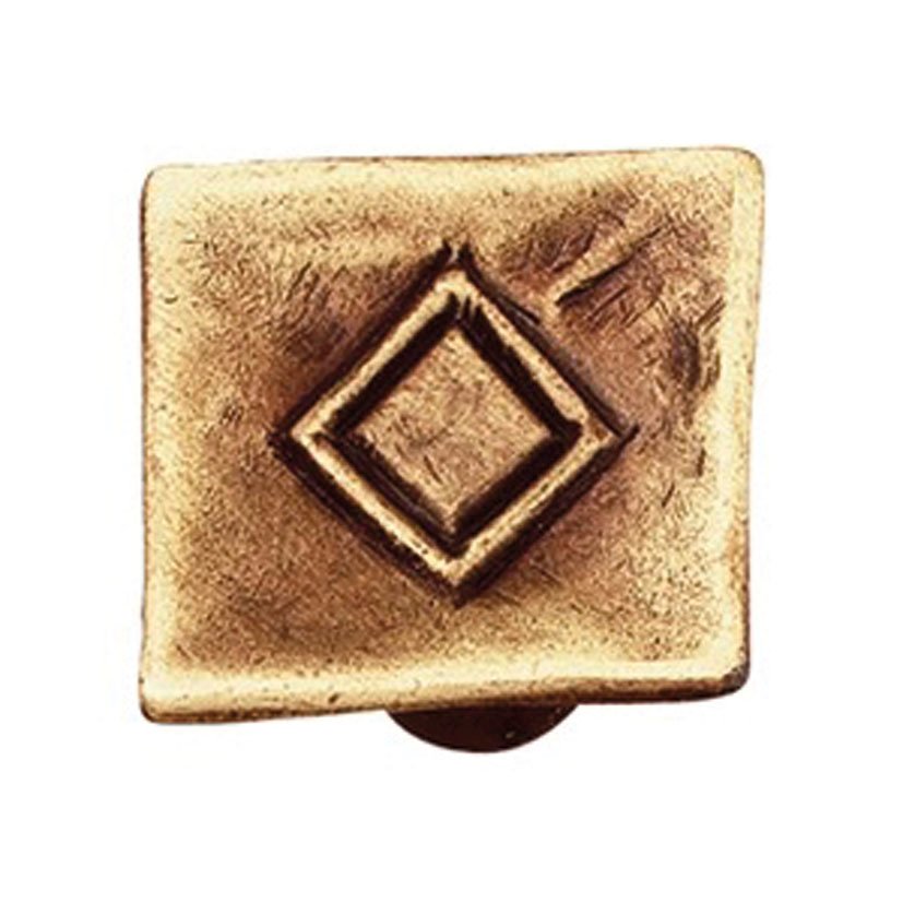 POMO DE 26 CUERO MATE