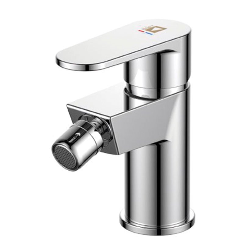 GRIFO MONOMANDO BIDE LUCA F. BOET