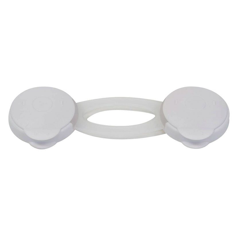 Cierre Seguridad Armarios, PEQU 2 UDS Arregui infantil