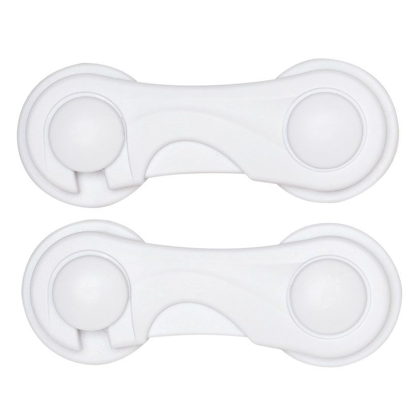 Cierre Seguridad Armarios Gancho 1 UD Arregui infantil