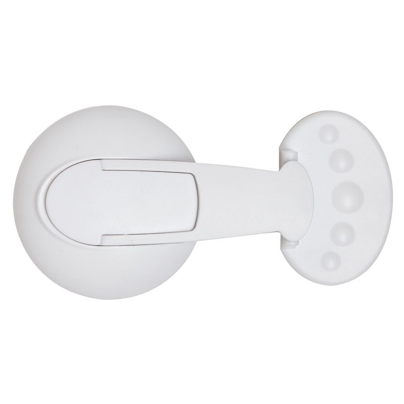 Bloqueo Ventana Corredera 1 UND Arregui infantil