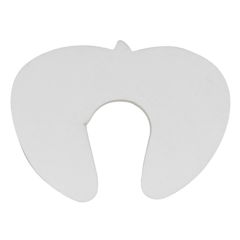 TOPE Seguridad Puerta 1 UND Arregui infantil