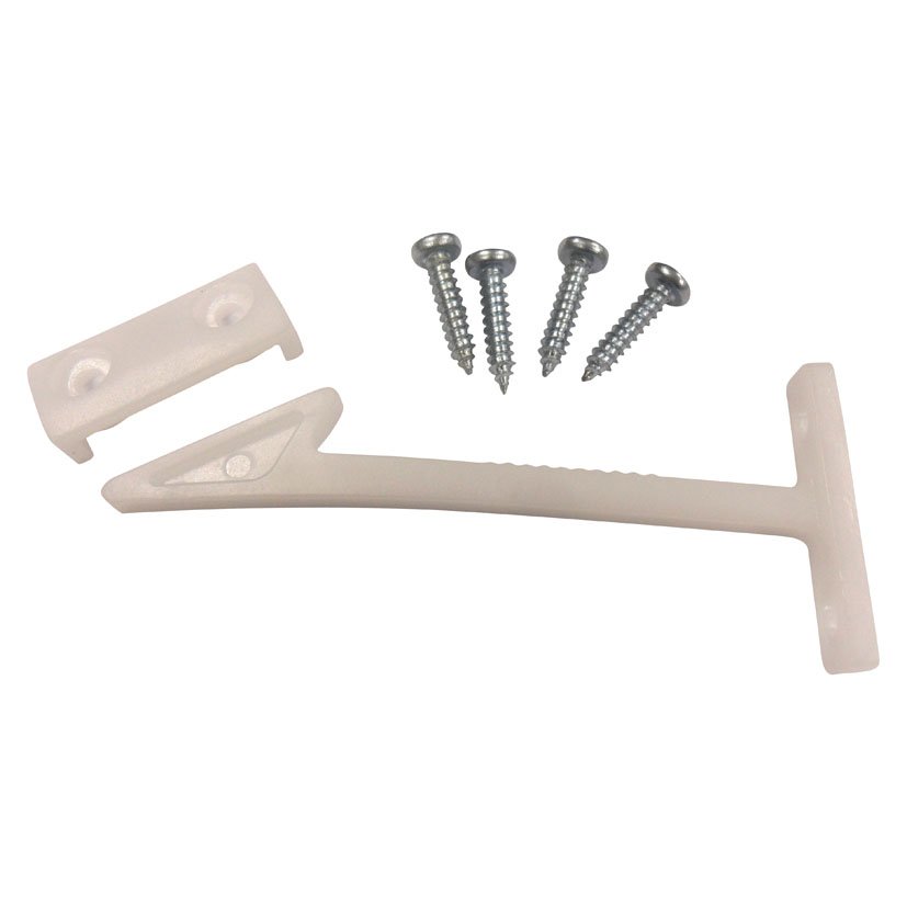 Cierre Interno Cajones 8 UDS Arregui infantil