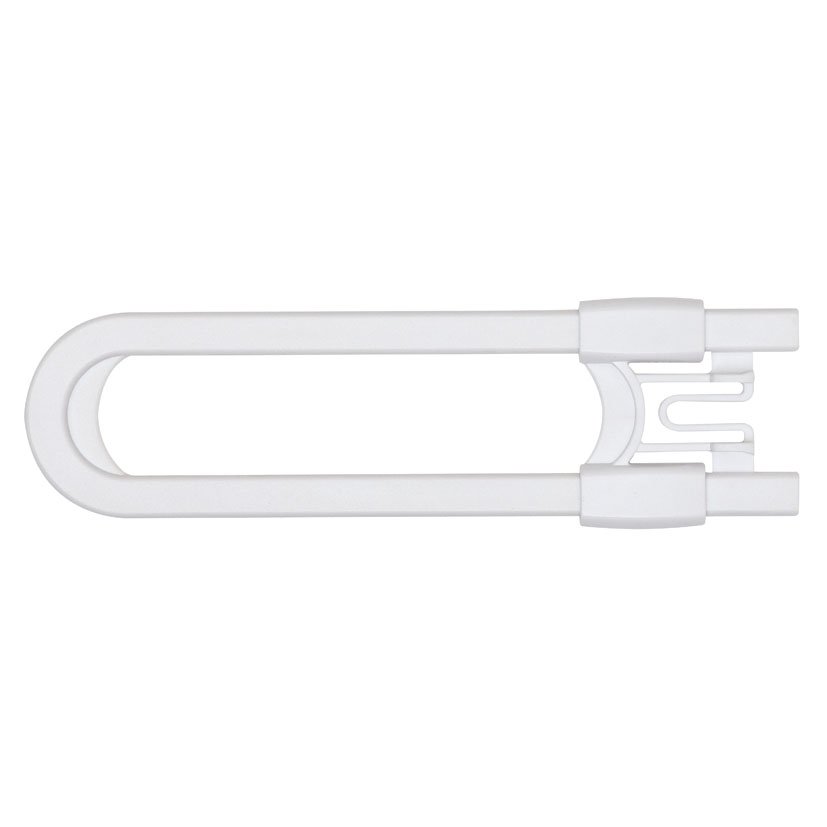 Cierre Horquilla Armarios 2 PTAS 1 UND Arregui infantil