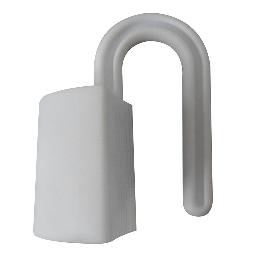 TOPE Seguridad Puerta Bisagra 2 UD Arregui infantil