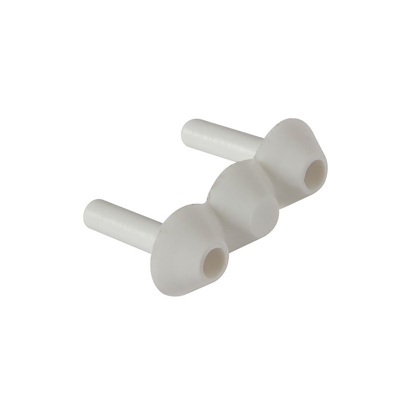 Protector DE Enchufes FIJO 10 UDS Arregui infantil