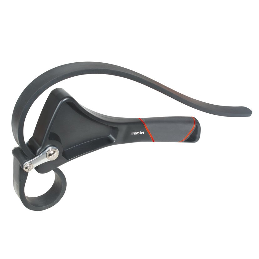 LLAVE Flexible Multiusos MAX Ø 150 MM RAT RATIO 150 MM herramienta tubo