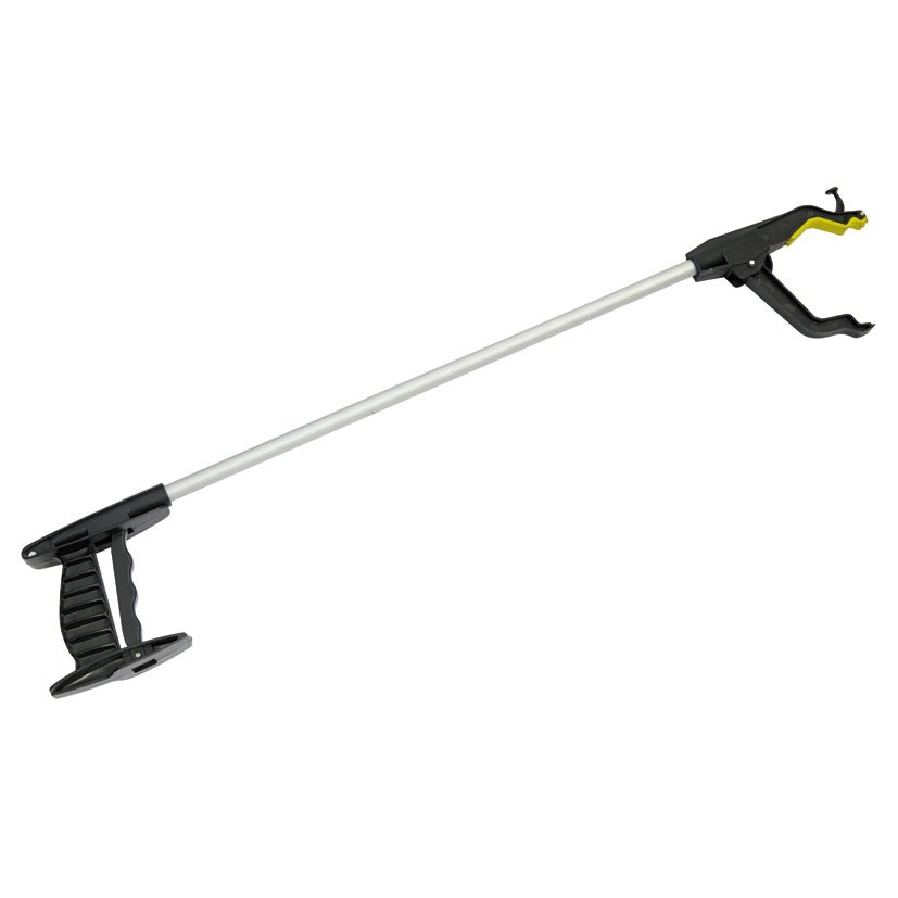 PINZA DE Alcance 75 CM Aluminio Arregui infantil