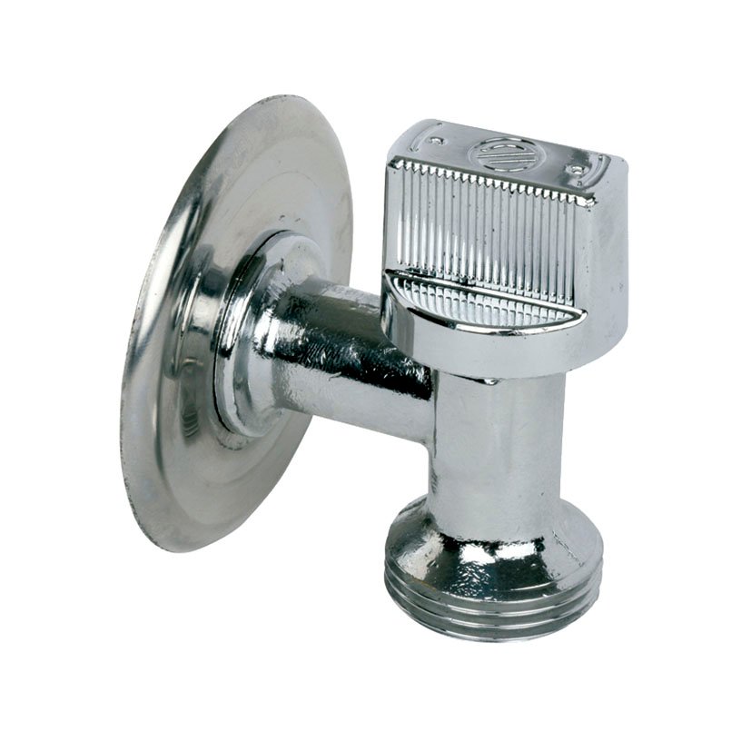 Valvula Lavadora 1/2"X3/4" ARCO L-86 válvula agua