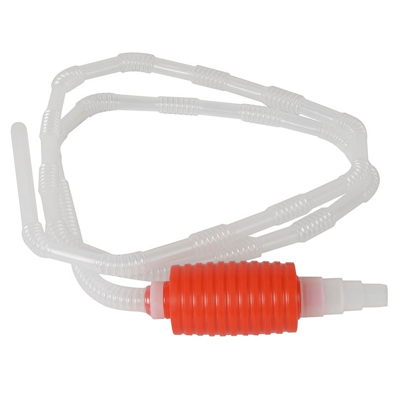 BOMBA MANU TRAS LIQ REND 3,5 L MIN FLEXI 3,5 L trasvase