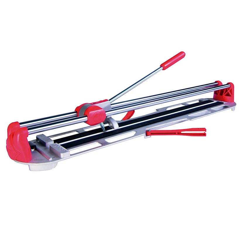 CORTADOR STAR-42 (V.2015) RUBI