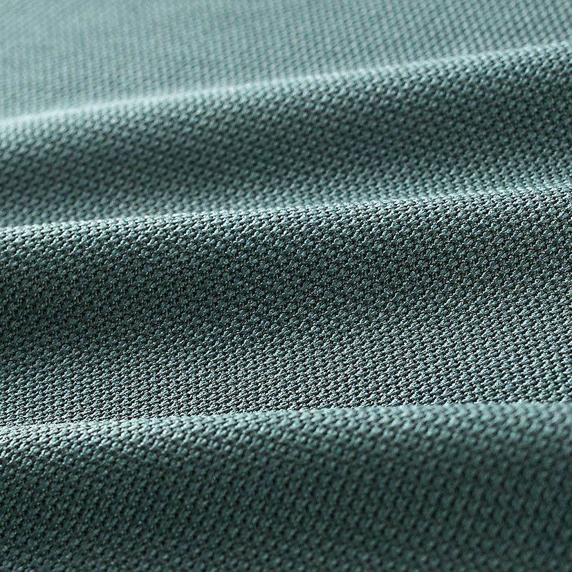 Bayeta Ecolimpia Cristales 50X40 VERDE 50X40 Cm limpieza