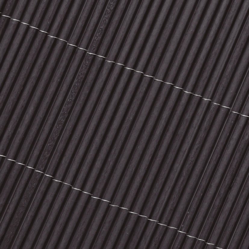 MIMBRE ARTIFICIAL LOP 1 M X 3M.ANTRAC.