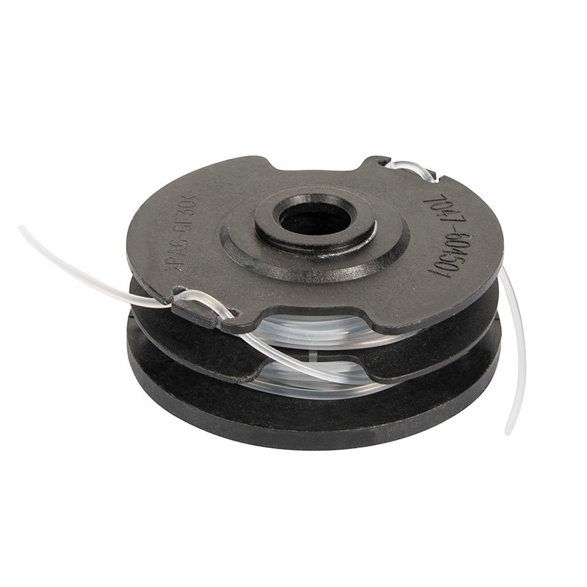 CARRETE CORTABORDES 7993X428