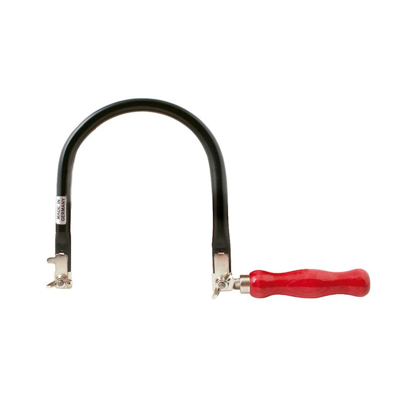 ARCO SIERRA MARQ.130X150MM.RATIO