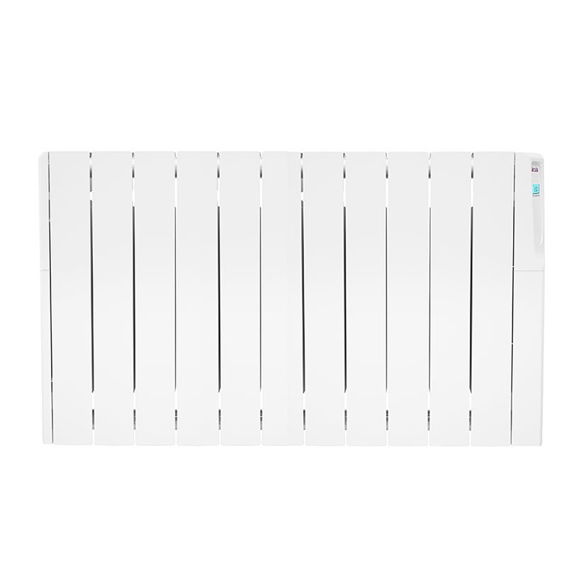 EMISOR TERMICO C/FLUIDO 11 ELEMEN. 1800W