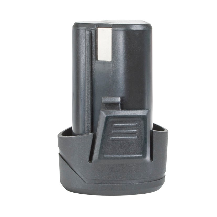 Bateria Recambio PARA AR12 MN RATIO 12M batería