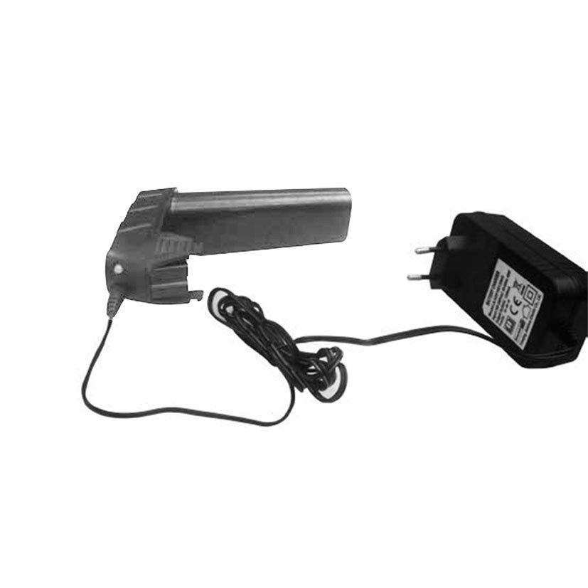 Cargador Recambio PARA AR144-3 NM RATIO batería