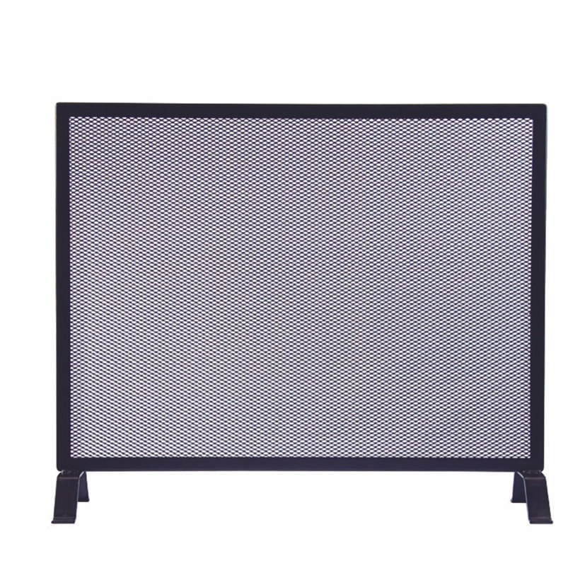 SALVACHISPAS. 66,5xH55 CM.