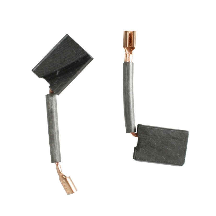 Escobillas Recambio Taladro PROXF1050 RATIO batería