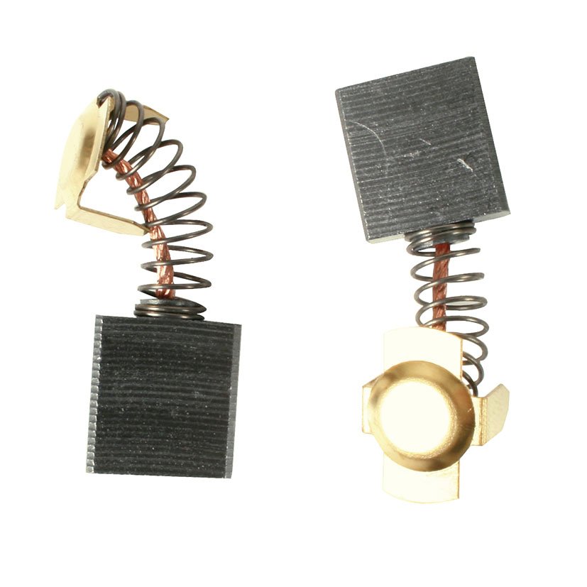 Escobil RECAM Martillo Demole PROXF45J RATIO batería recambio