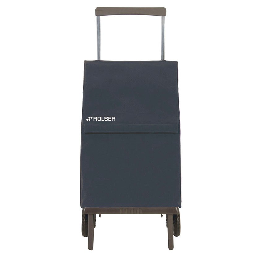 CARRO Compra Plegamatic Marengo Rolser bolsa