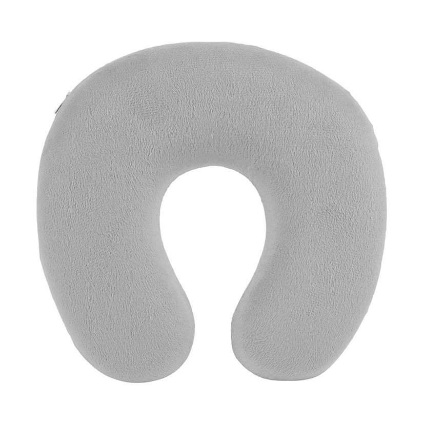 COJIN CERVICAL CON MEMORIA. ESP.VIAJE