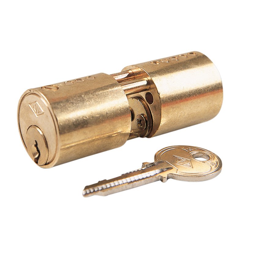 Cilindro RDO L PUL Nº5962/3/74 CVL 74 Mm