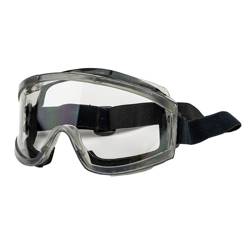 GAFA PROTECC. STARO ANTI-EMPAÑANTE