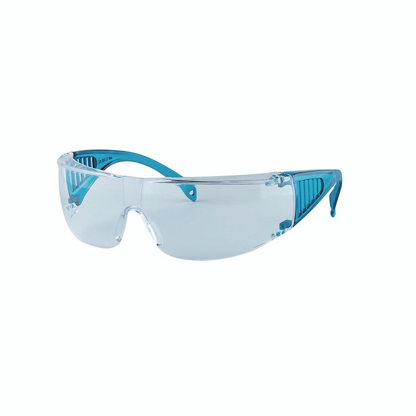 GAFAS PROTECC.BETA O/CLARA ANTIEMPA