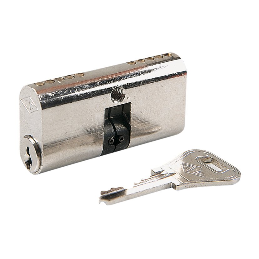 Cilindro Ovalado 5963/4/54 CVL 54 Mm