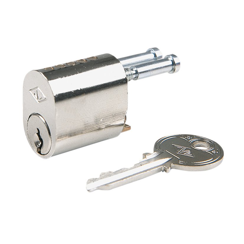 Cilindro Ovalado 5964-T/4/30 CVL 30 Mm