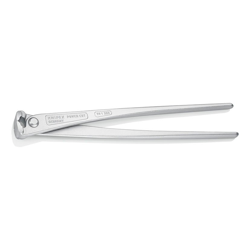 Tenaza RUSA Fuerza NIQ Knipex 300 Mm alicat